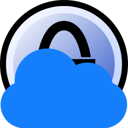 KeePass